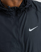 Miler 2.0 Jacket