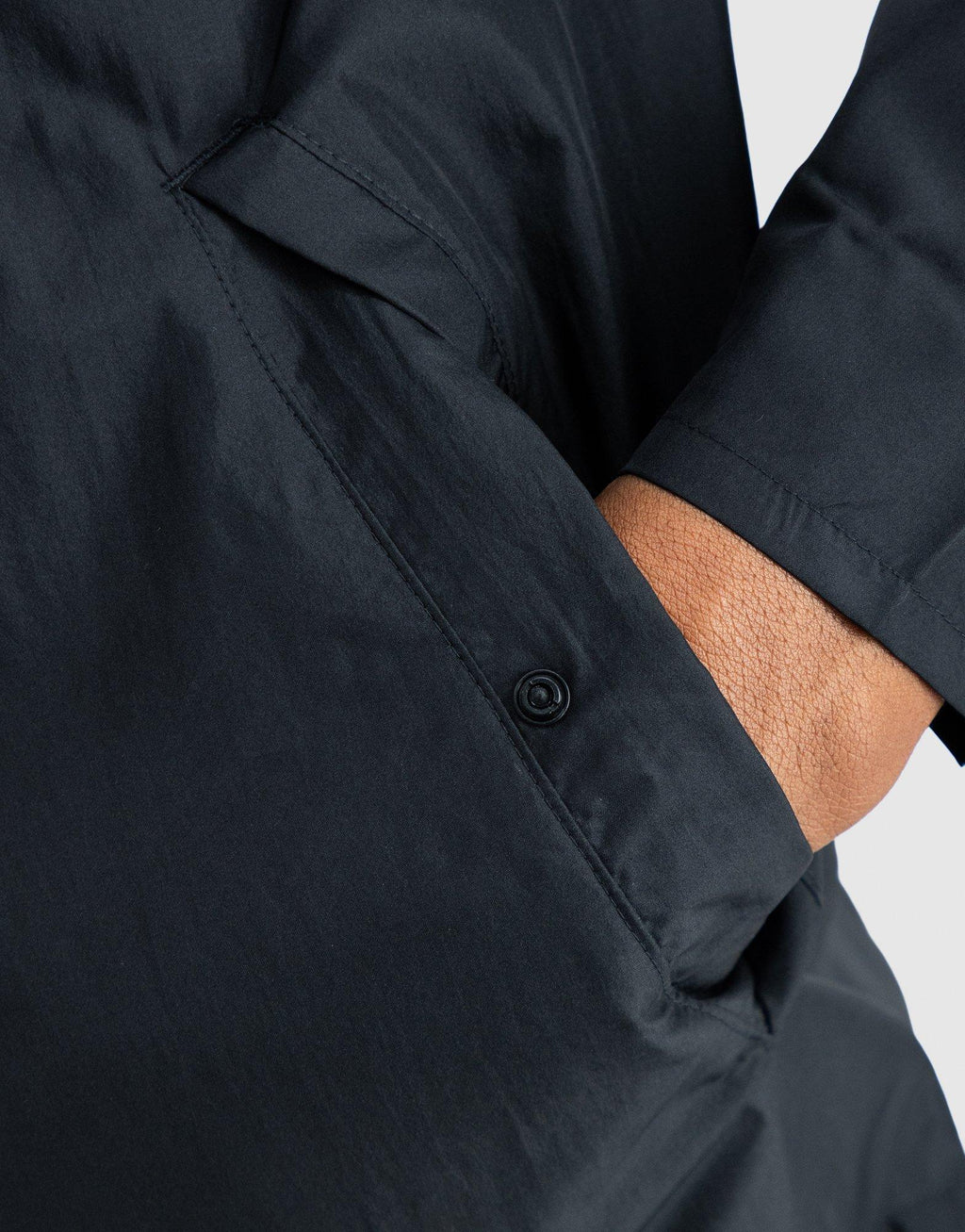 Miler 2.0 Jacket
