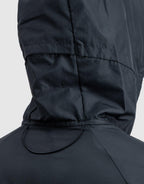 Miler 2.0 Jacket