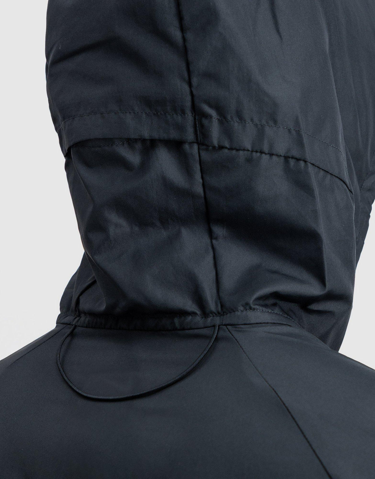 Miler 2.0 Jacket
