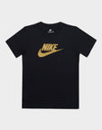 Club T-Shirt Junior's