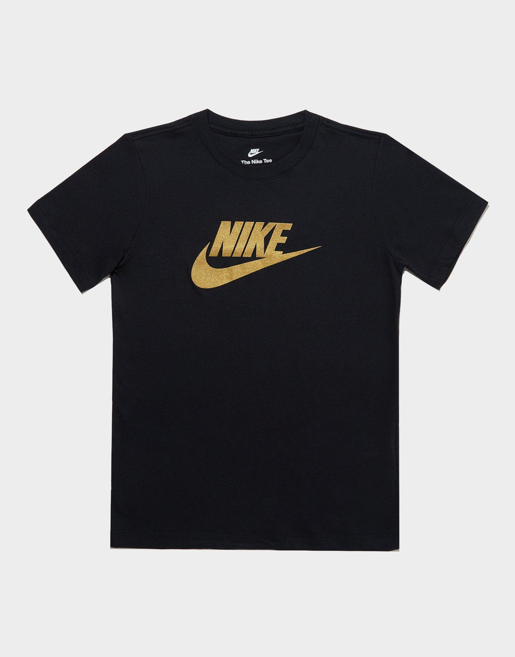 Club T-Shirt Junior's