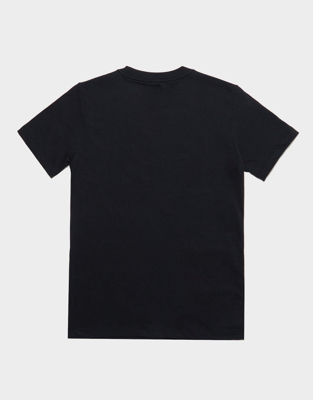 Club T-Shirt Junior's
