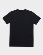 Club T-Shirt Junior's