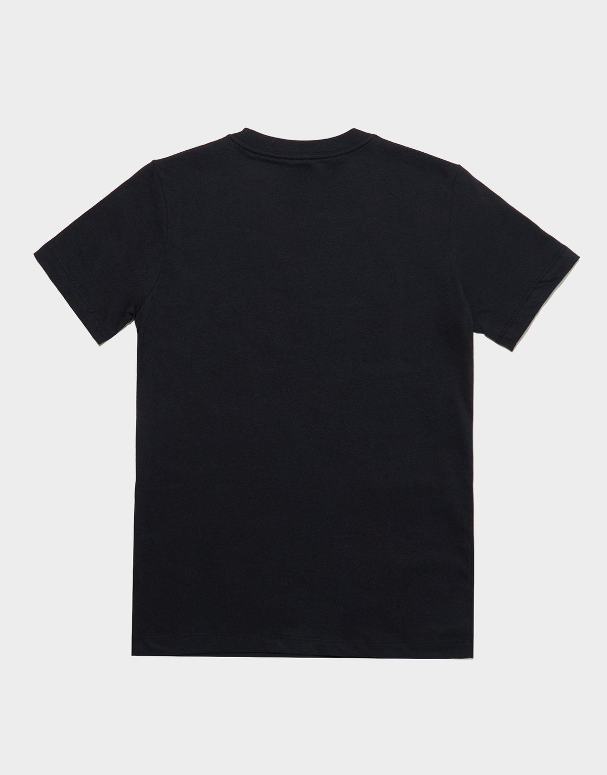 Club T-Shirt Junior's