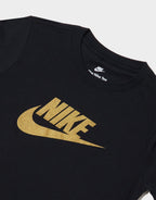 Club T-Shirt Junior's