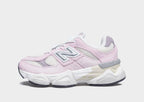 9060 Infant's