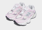9060 Infant's