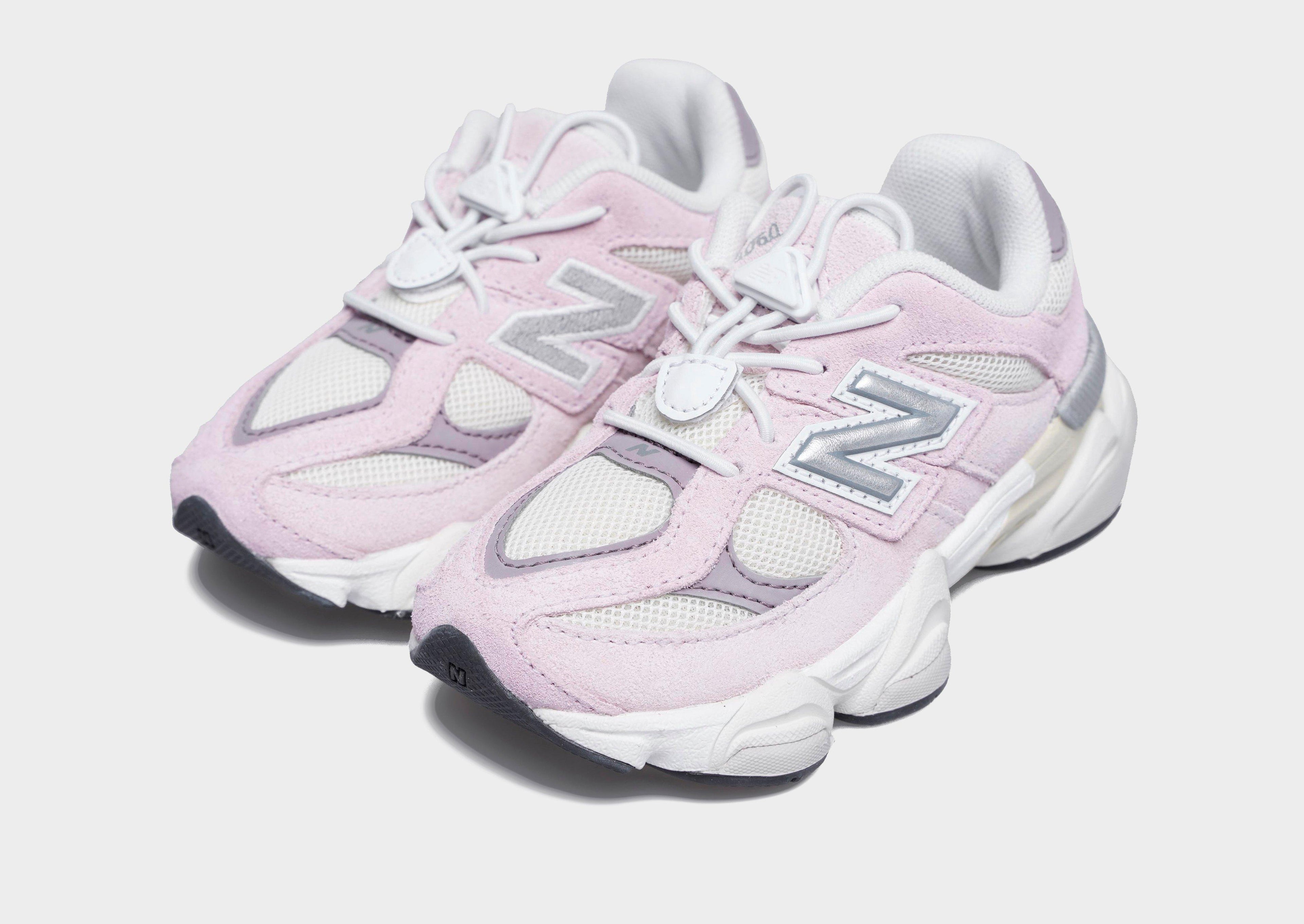 9060 Infant's