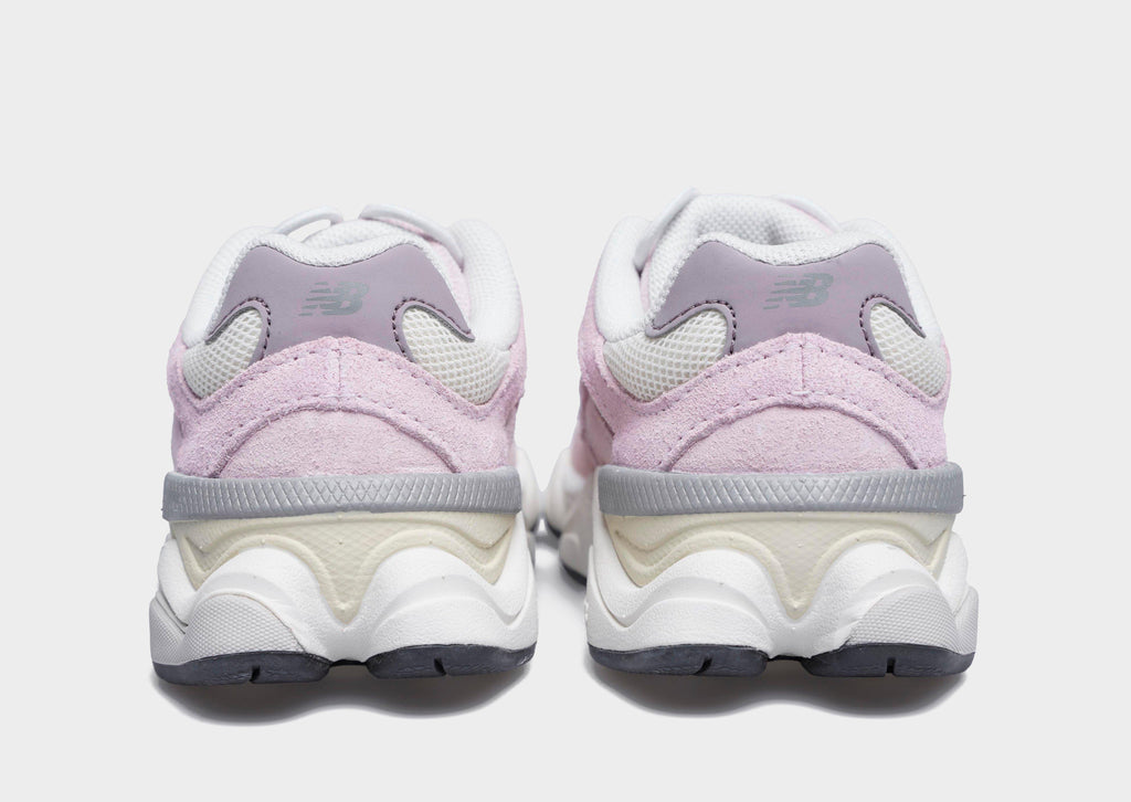 9060 Infant's