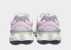 9060 Infant's