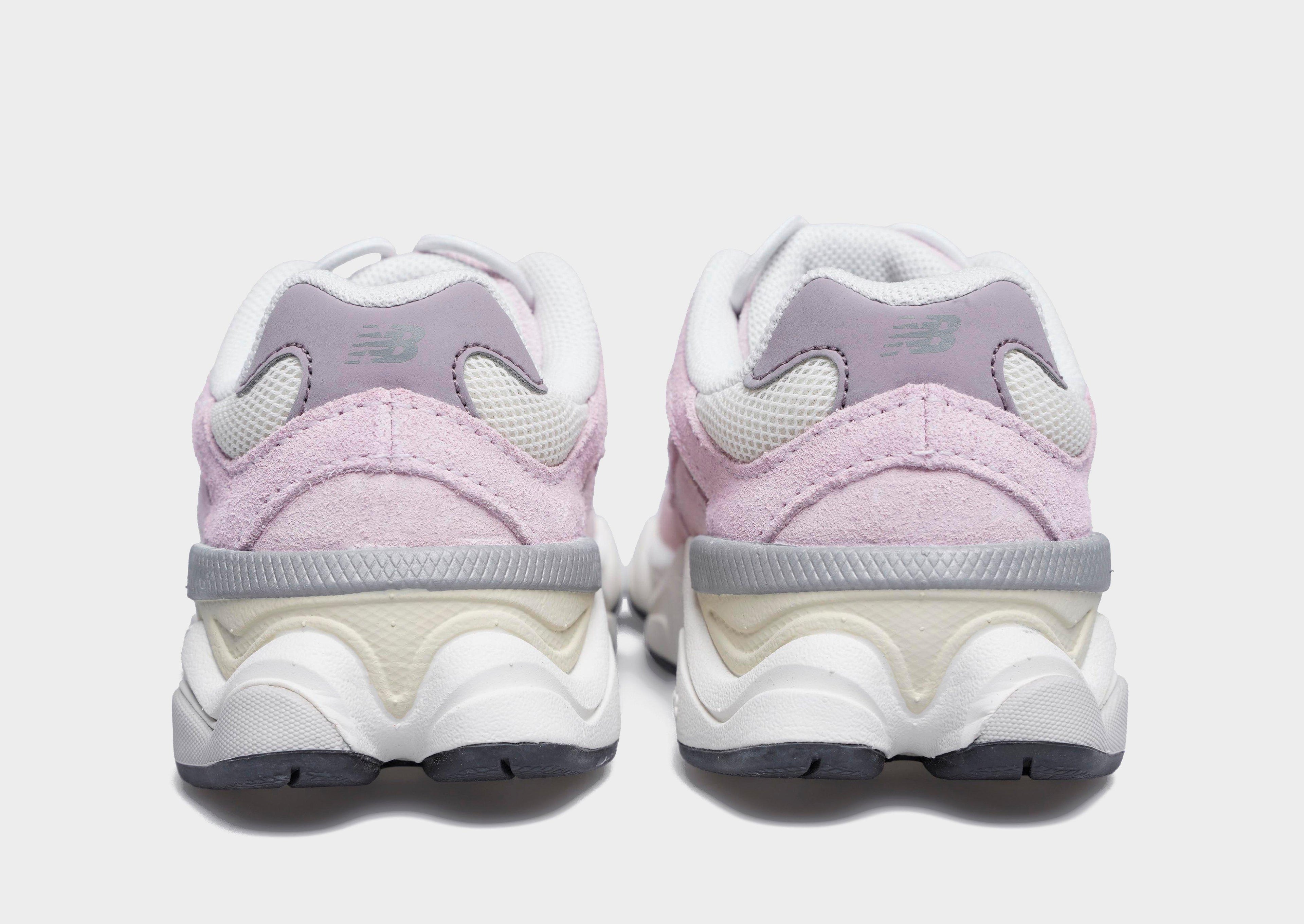 9060 Infant's