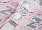 9060 Infant's