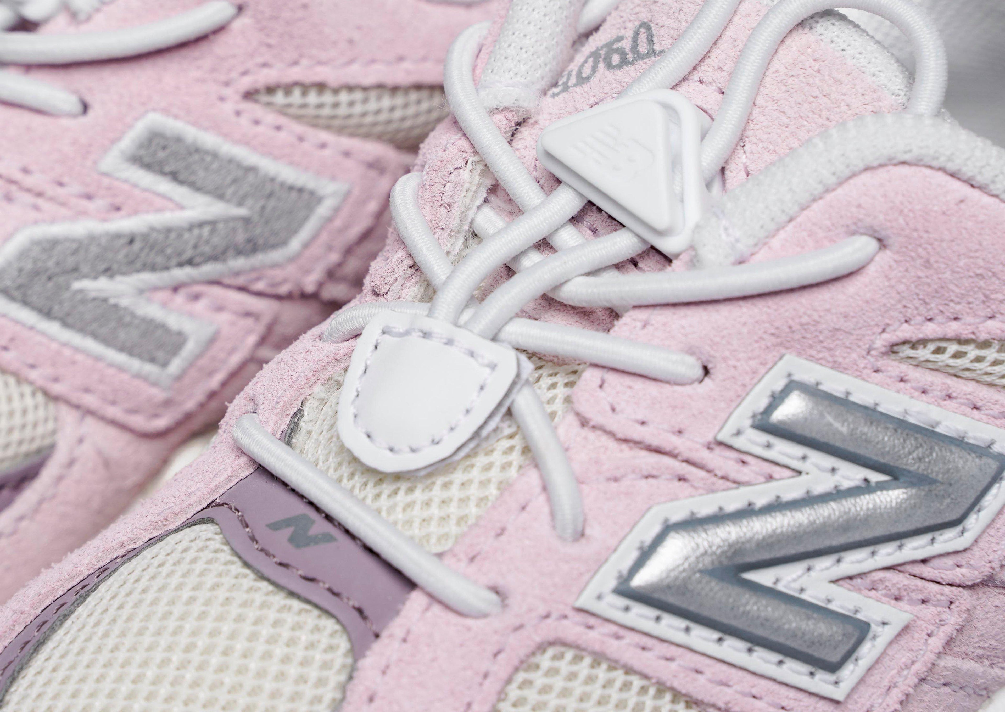 9060 Infant's