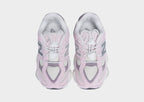 9060 Infant's