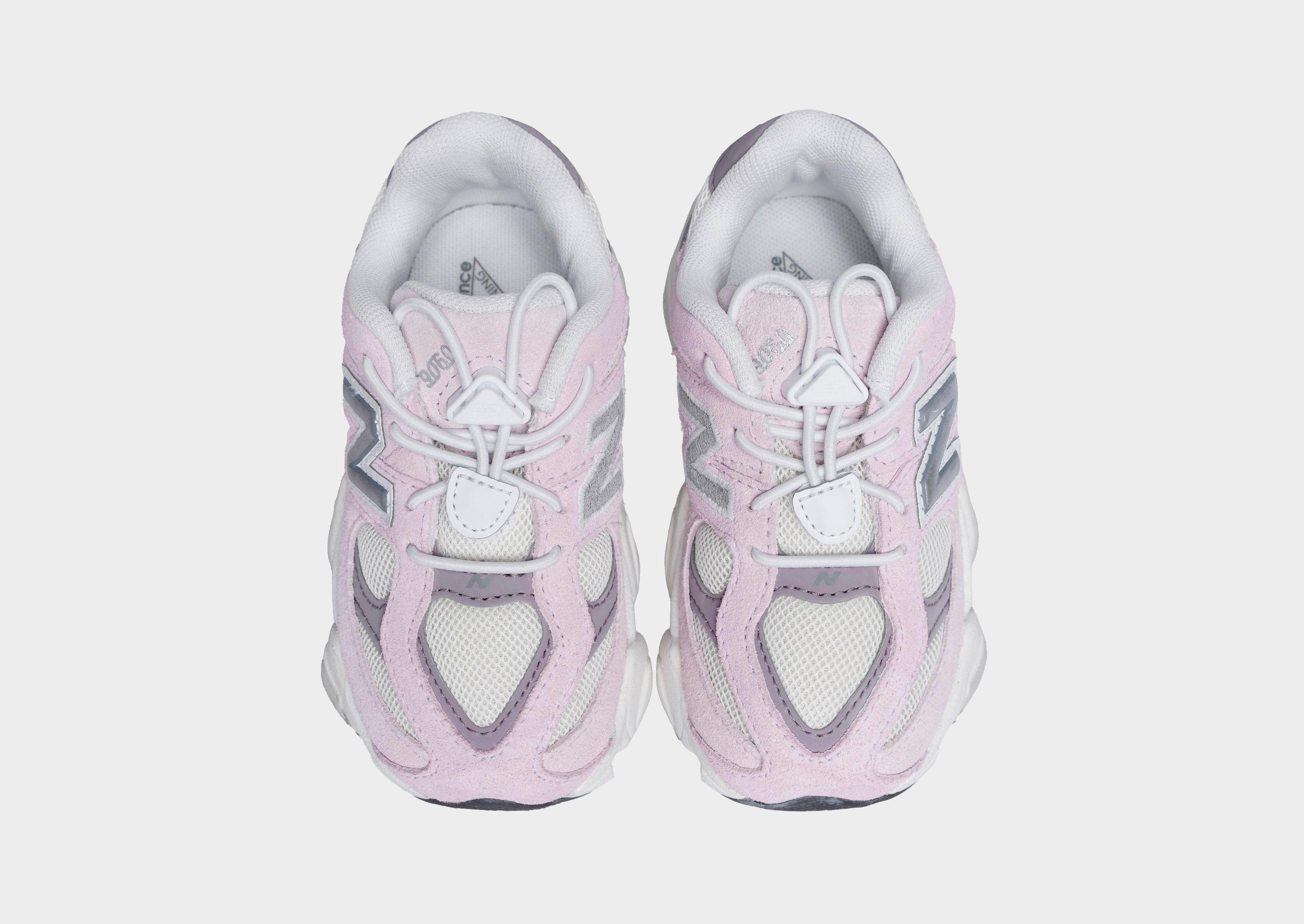 9060 Infant's