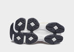 9060 Infant's