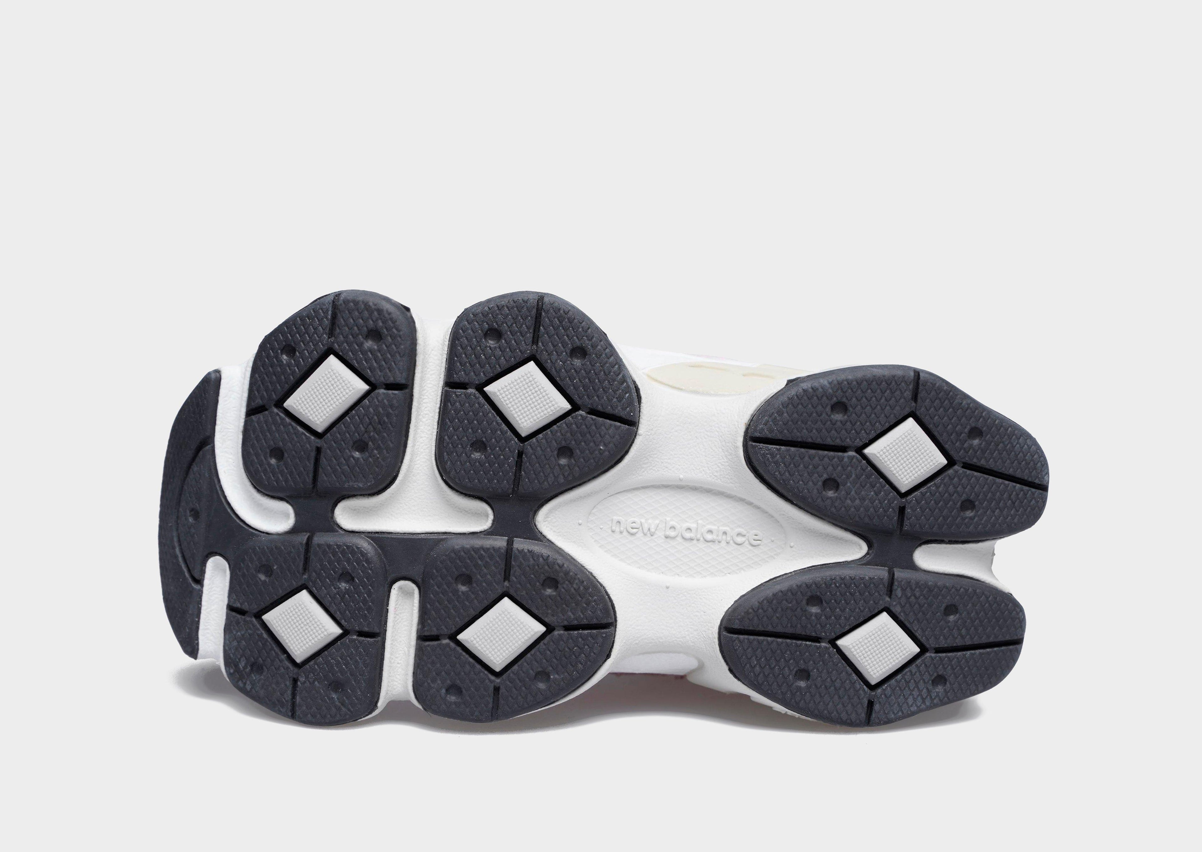 9060 Infant's