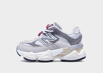 9060 Infant's