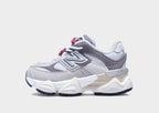 9060 Infant's