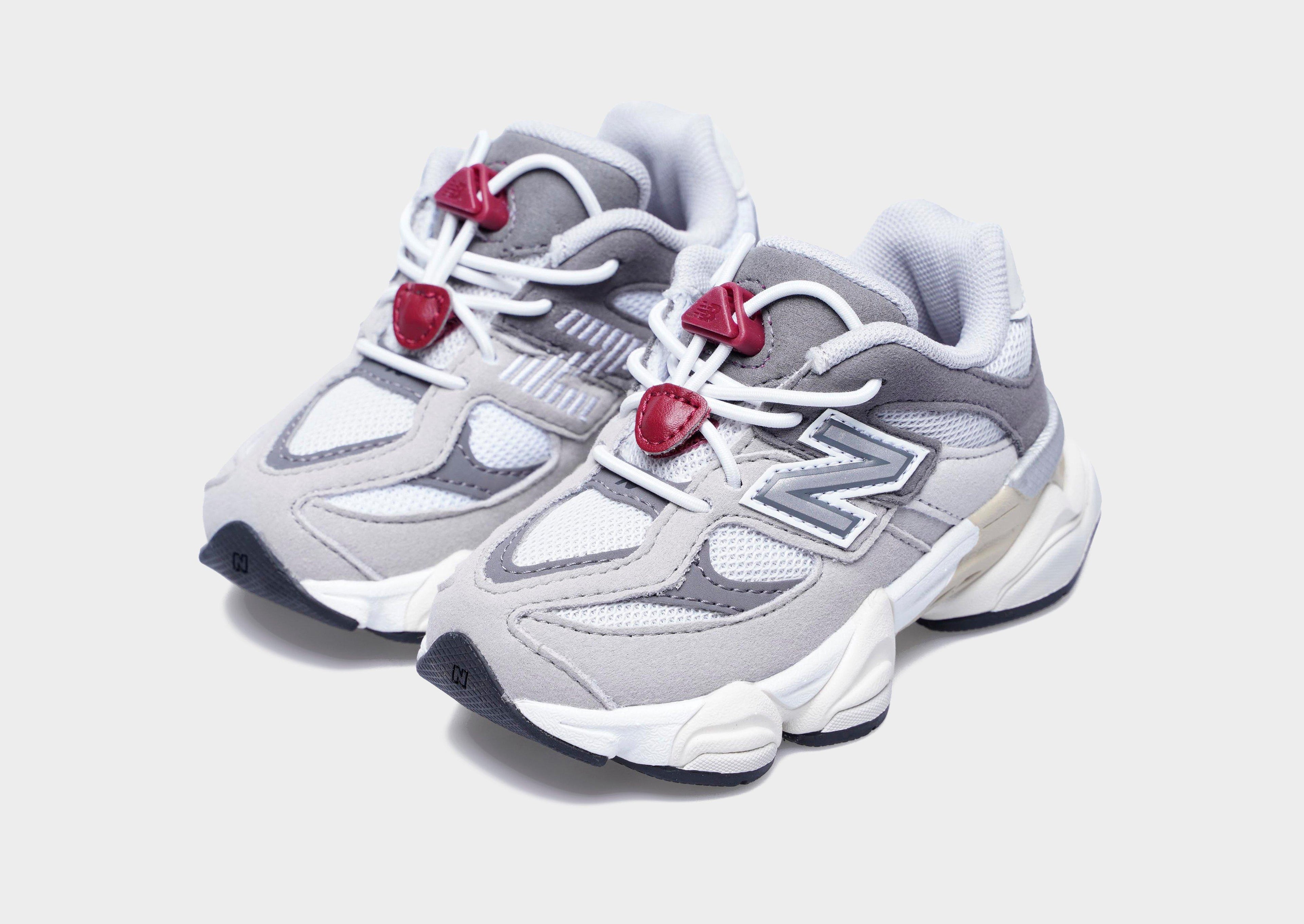 9060 Infant's