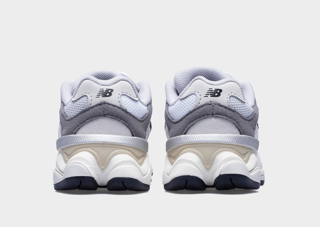 9060 Infant's