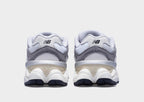 9060 Infant's