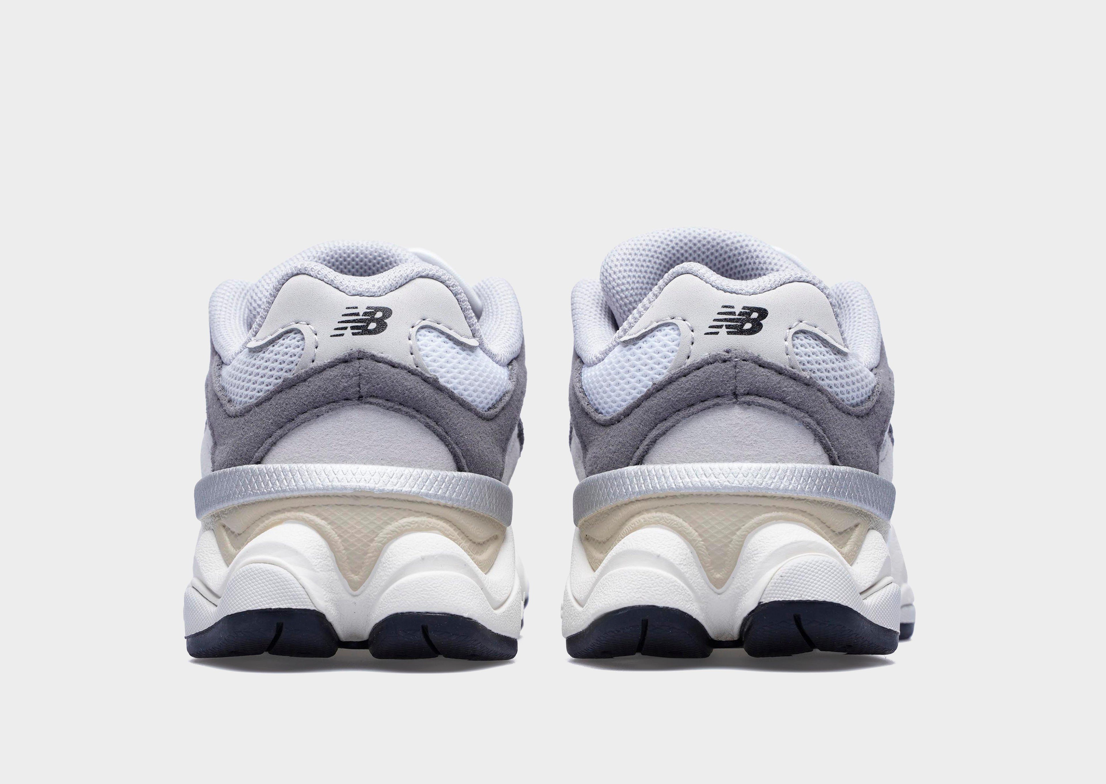 9060 Infant's