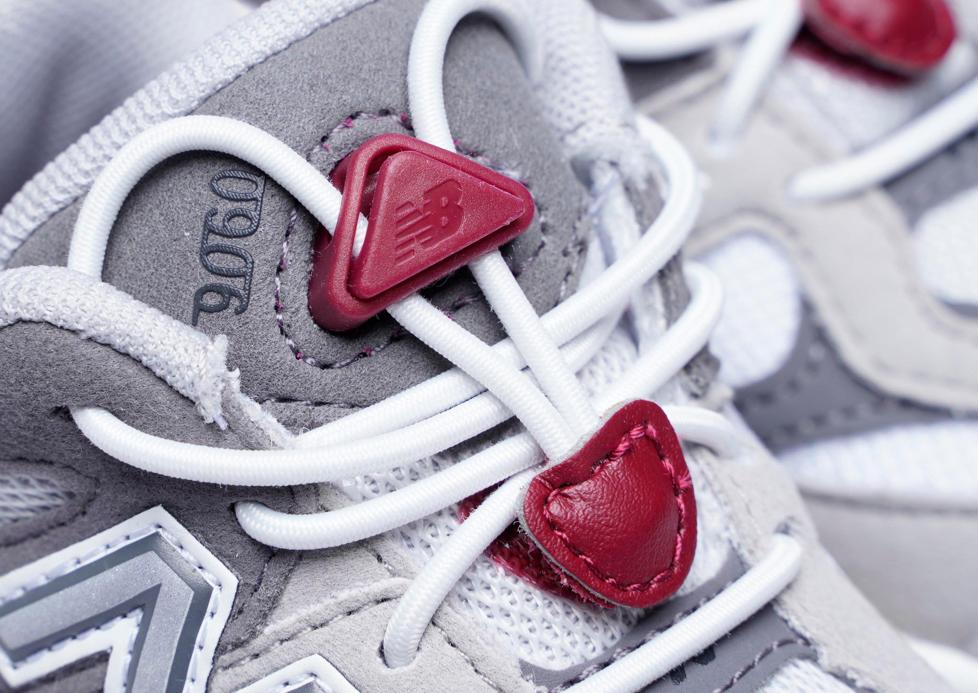 9060 Infant's