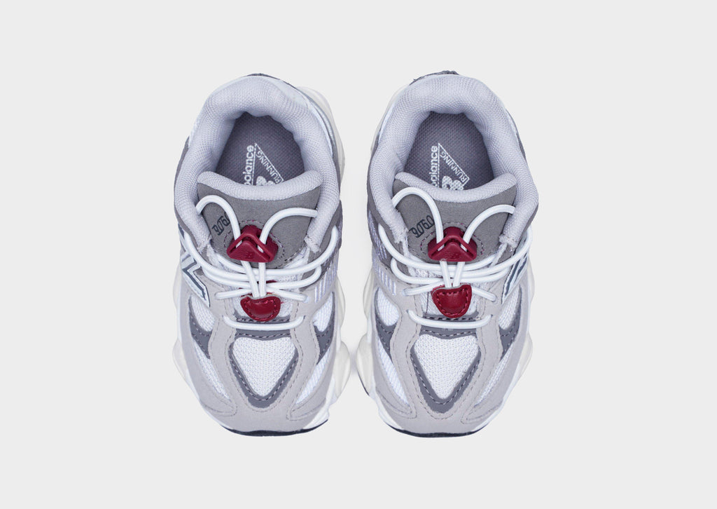 9060 Infant's
