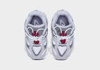 9060 Infant's