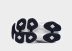 9060 Infant's