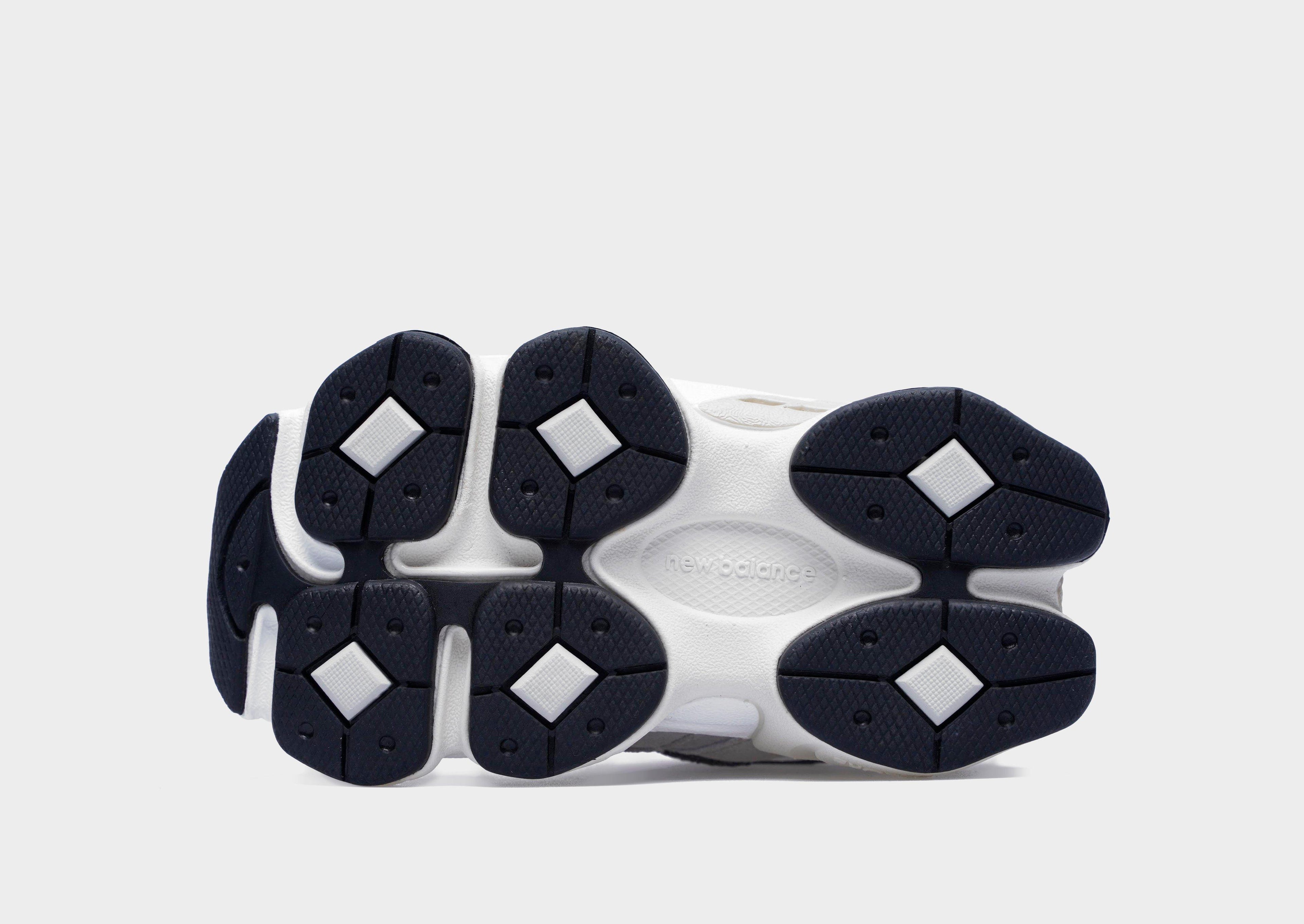 9060 Infant's