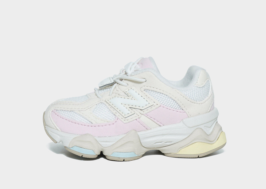 9060 Infant's