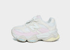 9060 Infant's