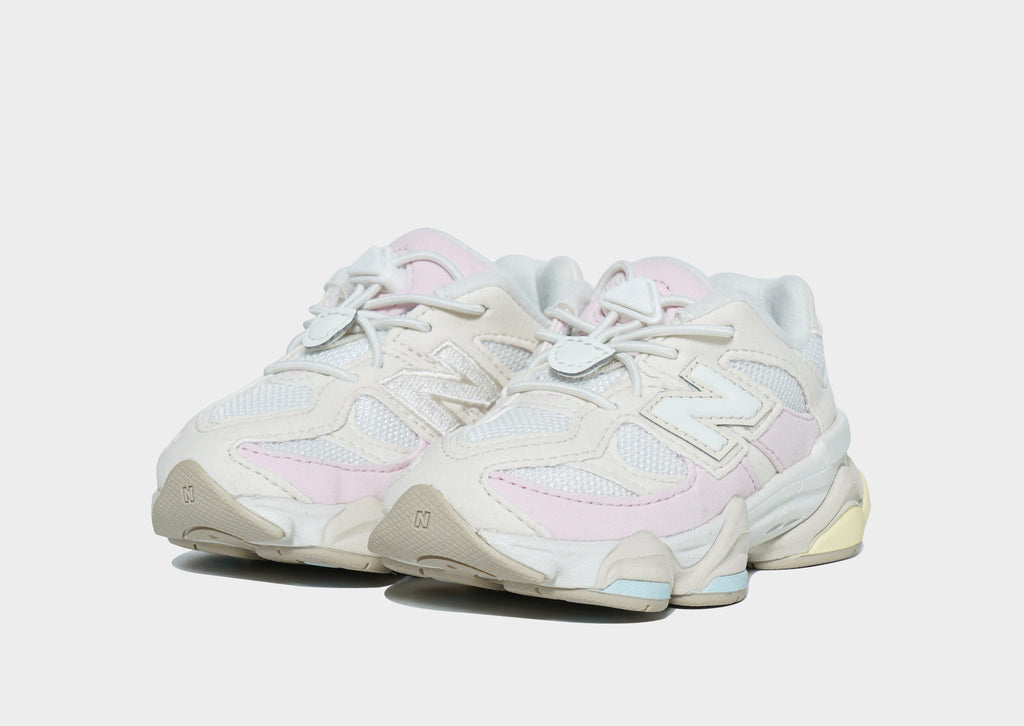 9060 Infant's