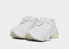 9060 Infant's