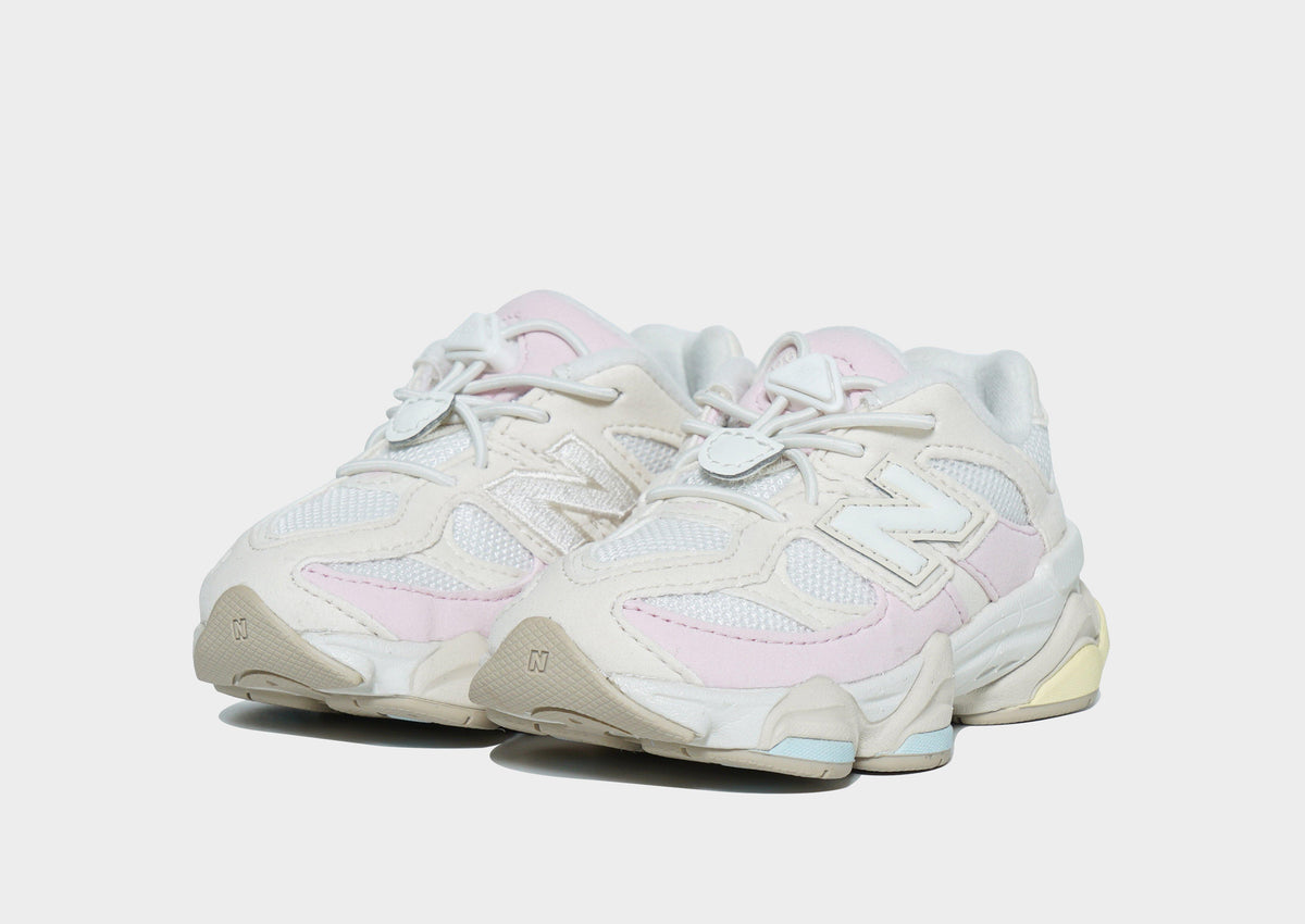 9060 Infant's