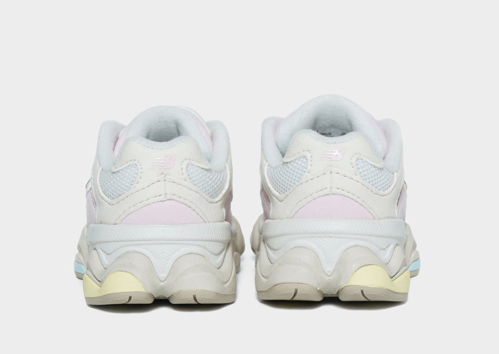 9060 Infant's