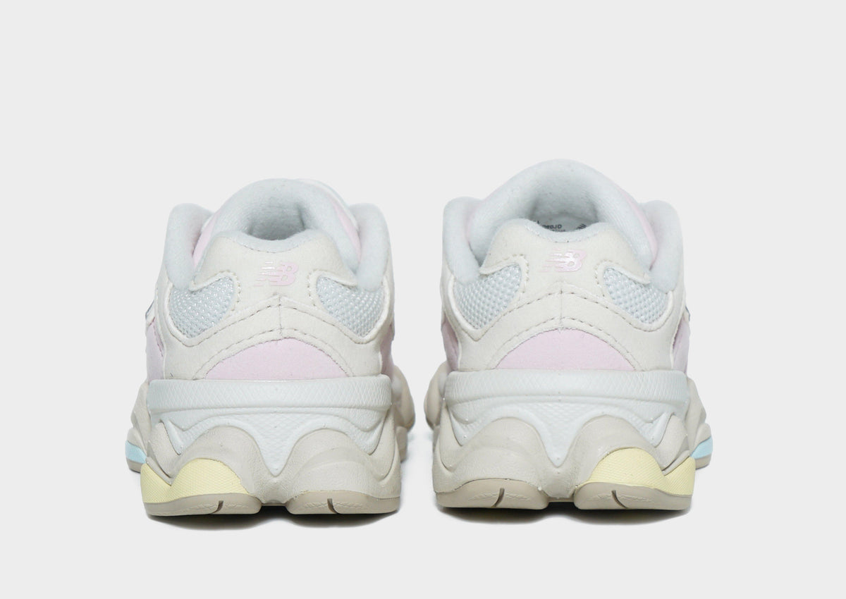 9060 Infant's