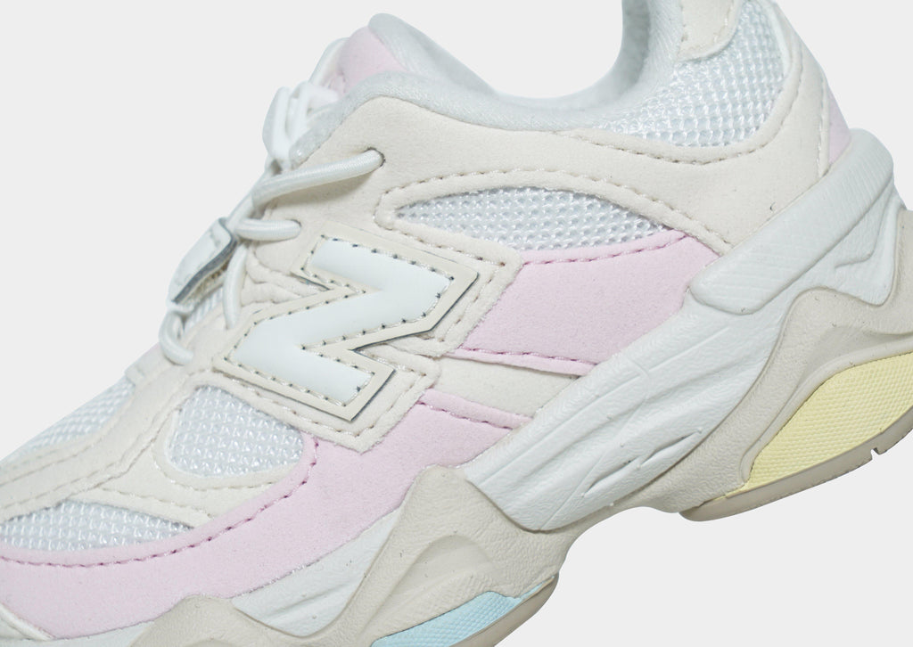 9060 Infant's