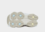 9060 Infant's