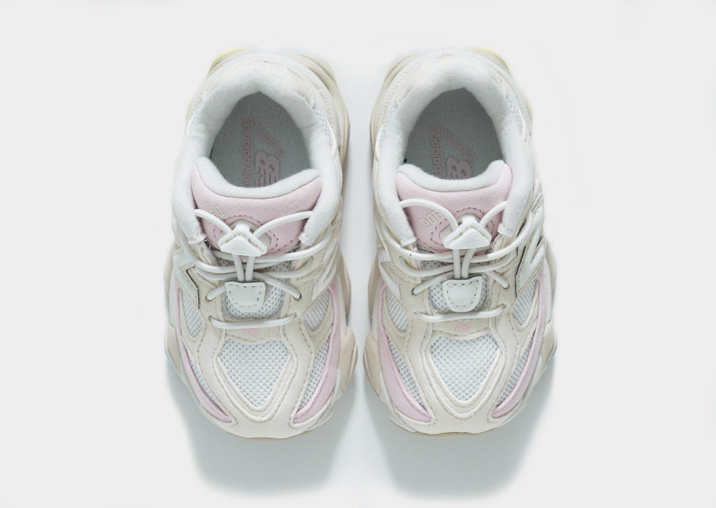 9060 Infant's