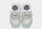 9060 Infant's