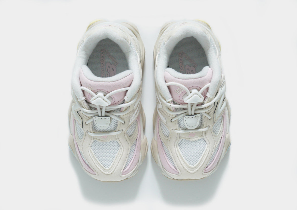9060 Infant's