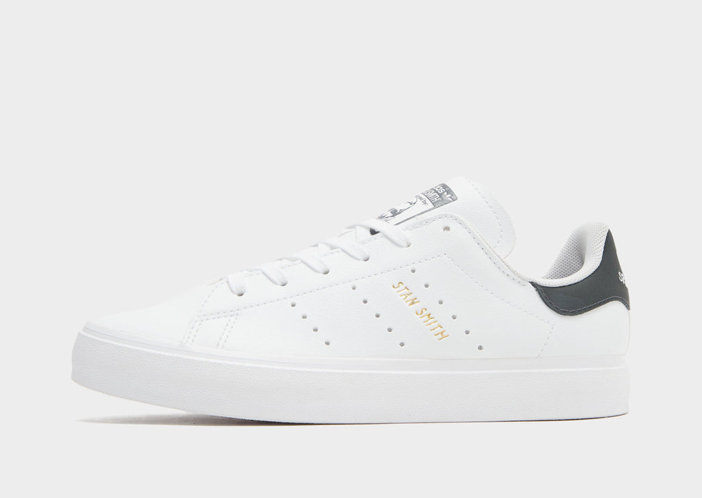 9060 Infant