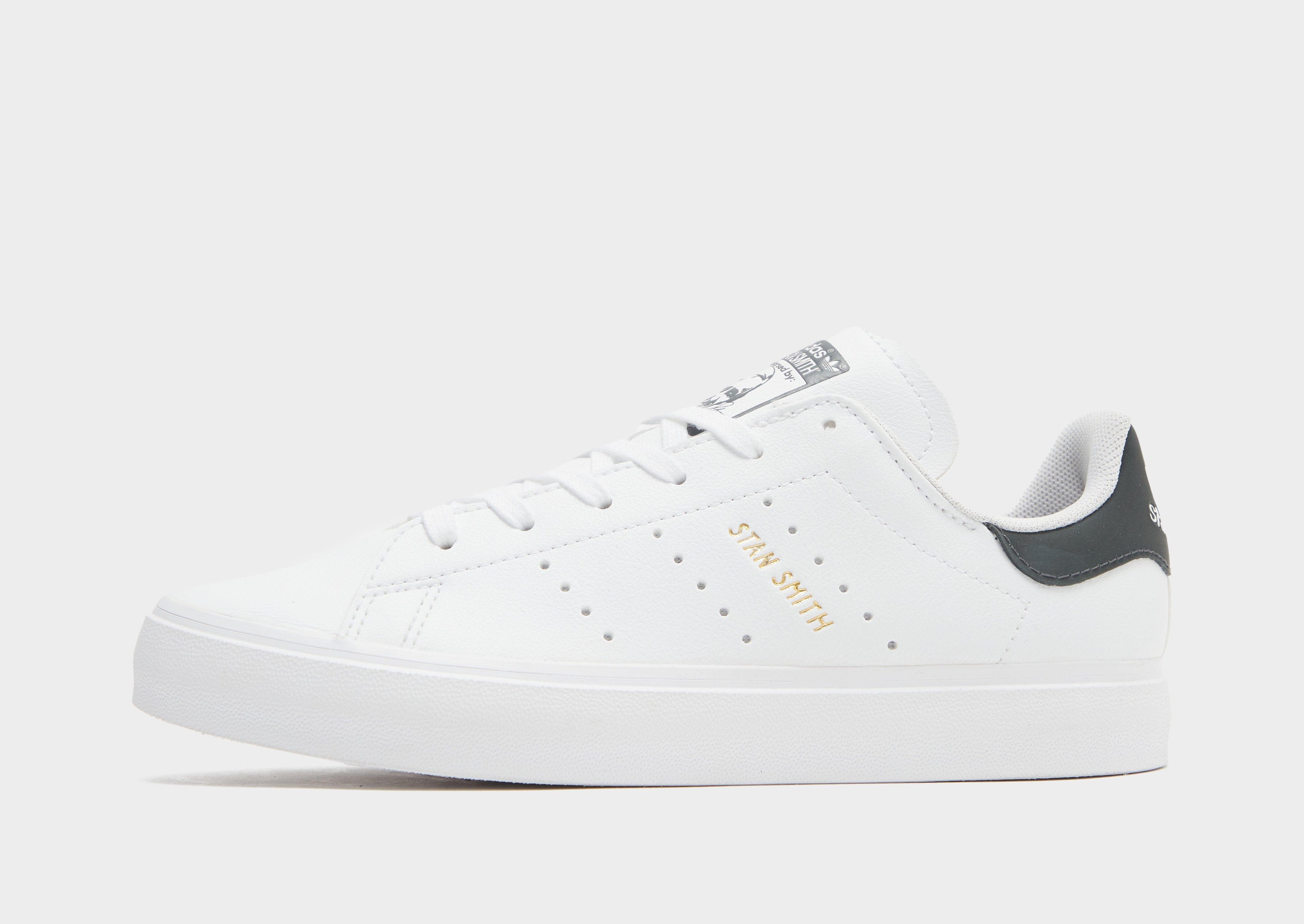 9060 Infant
