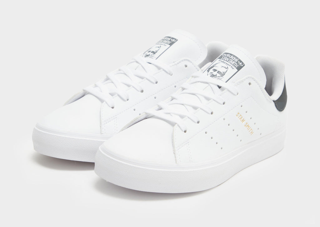 9060 Infant