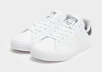 9060 Infant