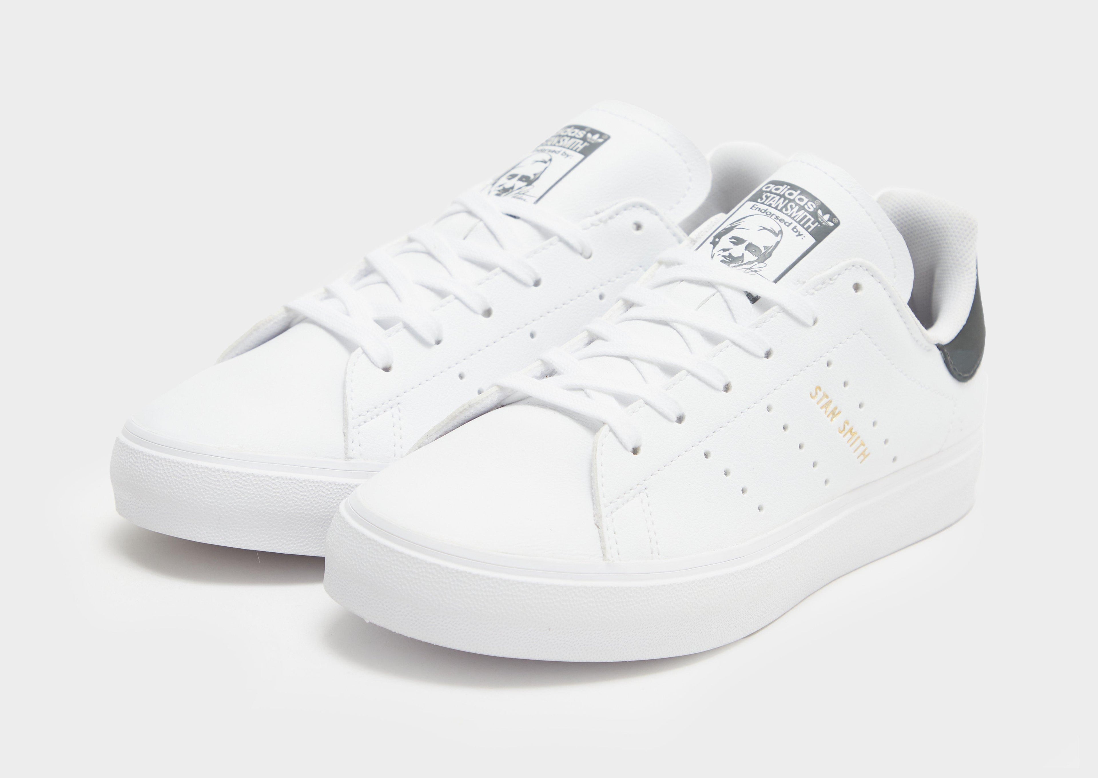 9060 Infant